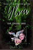 Ylva - The Chosen Ones (Ylva - 'Tails' of an Undercover Unicorn) (eBook, ePUB)