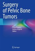 Surgery of Pelvic Bone Tumors