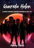 Querida Helen (eBook, ePUB)