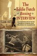 The Eddie Futch Interview (eBook, ePUB) - Bild 1