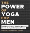 The Power of Yoga for Men (eBook, PDF) - Bild 1
