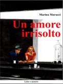 Un amore irrisolto (eBook, ePUB)