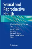 Sexual and Reproductive Health (eBook, PDF)