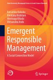 Emergent Responsible Management (eBook, PDF)
