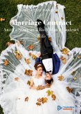 Marriage Contract (eBook, ePUB)