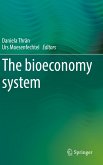 The bioeconomy system (eBook, PDF)