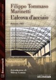 L’alcova d’acciaio (eBook, ePUB)