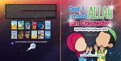 Dod i adnabod Allah Ein Creawdwr (eBook, ePUB) - The Sincere Seeker Kids, Collection