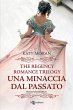 Una minaccia dal passato (eBook, ePUB) - Bild 1