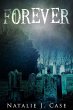 Forever (eBook, ePUB) - Bild 1
