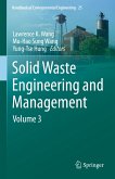 Solid Waste Engineering and Management (eBook, PDF)
