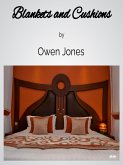 Blankets And Cushions (eBook, ePUB)