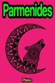 Parmenides (eBook, ePUB)