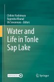 Water and Life in Tonle Sap Lake (eBook, PDF)