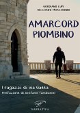 Amarcord Piombino (eBook, ePUB)