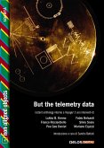 But the telemetry data (eBook, ePUB)