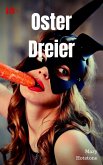 Oster-Dreier (eBook, ePUB)