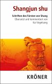 Shangjun shu (eBook, PDF)
