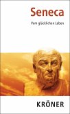 Vom glücklichen Leben (eBook, PDF)