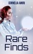Rare Finds (eBook, ePUB) - Bild 1