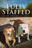 Fully Staffed (eBook, ePUB)