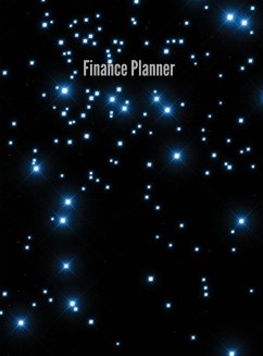 Finance Planner - Anderson, I. S.