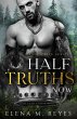Half Truths: Now (Fate's Bite, #4)... - Bild 1