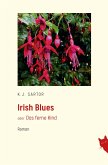 Irish Blues