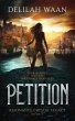 Petition - Bild 1