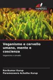 Veganismo e cervello umano, mente e coscienza