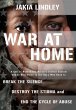 War at Home - Bild 1