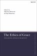 The Ethics of Grace (eBook, PDF) - Bild 1