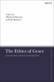 The Ethics of Grace (eBook, PDF)