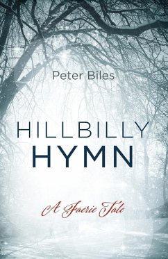 Hillbilly Hymn - Biles, Peter