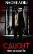 Caught (Smoke and Shadows, #1) (eBook,... - Bild 1