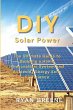 DIY Solar Power - Bild 1
