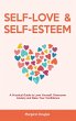 Self Love & Self Esteem for Women - Bild 1