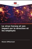 Le virus Corona et son impact sur la direction et les employés