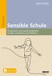 Sensible Schule (eBook, PDF) - Bild 1