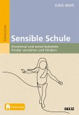 Sensible Schule (eBook, PDF)