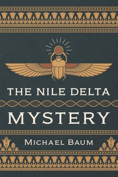 The Nile Delta Mystery