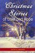 Christmas Stories of Love and Hope - Bild 1