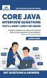 Core Java Interview Questions You'll... - Bild 1