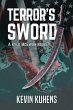 Terror's Sword - Bild 1