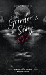 The Grinder's Story (Scripts of A... - Bild 1