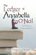 The Ledger of Annabella O'Neil - Bild 1