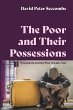 The Poor and Their Possessions - Bild 1