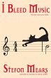 I Bleed Music (eBook, ePUB) - Bild 1