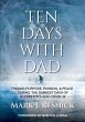 Ten Days With Dad - Bild 1
