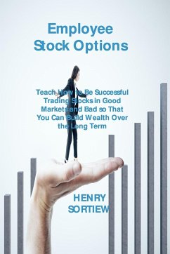 Employee Stock Options - Sortiew, Henry